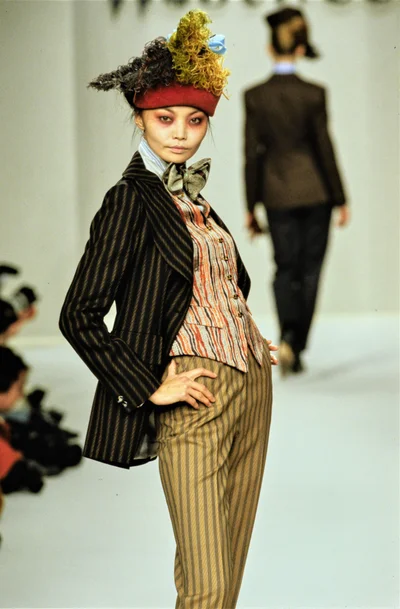 Look 43